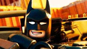Фото мультфильма lego/362999-lego-film-betmen6065.jpg 2017.