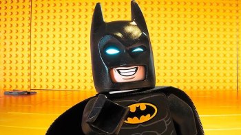 Фото мультфильма lego/362999-lego-film-betmen887808.jpg 2017.