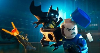 Фото мультфильма lego/362999-lego-film-betmen900359.jpg 2017.
